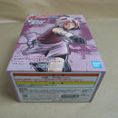【中古】【未開封】春野サクラ 「NARUTO-ナルト- 疾風伝」 VIBRATION STARS-HARUNO SAKURA＆HYUGA HINATA-＜フィギュア＞（代引き不可）6600