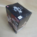 【中古】【未開封】脹相 「呪術廻戦」 呪祓ノ術-脹相-＜フィギュア＞（代引き不可）6600