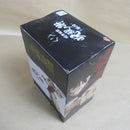 【中古】【未開封】脹相 「呪術廻戦」 呪祓ノ術-脹相-＜フィギュア＞（代引き不可）6600