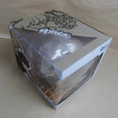 【中古】【開封品】フィギュアーツZERO 我愛羅-疾風伝- 絆Relation 「NARUTO-ナルト- 疾風伝」＜フィギュア＞（代引き不可）6600