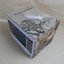 【中古】【開封品】フィギュアーツZERO 我愛羅-疾風伝- 絆Relation 「NARUTO-ナルト- 疾風伝」＜フィギュア＞（代引き不可）6600