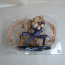 【中古】【開封品】フィギュアーツZERO 我愛羅-疾風伝- 絆Relation 「NARUTO-ナルト- 疾風伝」＜フィギュア＞（代引き不可）6600