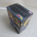 【中古】【開封品】超サイヤ人孫悟飯 「ドラゴンボールZ」 History Box vol.10＜フィギュア＞（代引き不可）6600