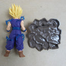 【中古】【開封品】超サイヤ人孫悟飯 「ドラゴンボールZ」 History Box vol.10＜フィギュア＞（代引き不可）6600