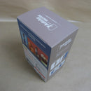 【中古】【未開封】Adokenette 桂小太郎 「銀魂」あどけねっと＜フィギュア＞（代引き不可）6600