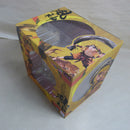 【中古】【開封品】G.E.M.シリーズ remix うずまきナルト 風神 「NARUTO -ナルト- 疾風伝」＜フィギュア＞（代引き不可）6600