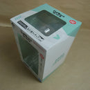 【中古】【未開封】及川徹 「一番くじ ハイキュー!! 〜全国への道〜」 ダブルチャンスキャンペーン＆ラストワン賞＜フィギュア＞（代引き不可）6600