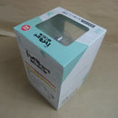 【中古】【未開封】及川徹 「一番くじ ハイキュー!! 〜全国への道〜」 ダブルチャンスキャンペーン＆ラストワン賞＜フィギュア＞（代引き不可）6600