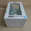 【中古】【未開封】及川徹 「一番くじ ハイキュー!! 〜全国への道〜」 ダブルチャンスキャンペーン＆ラストワン賞＜フィギュア＞（代引き不可）6600