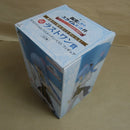 【中古】【未開封】リムル=テンペスト 一番くじ 転生したらスライムだった件 ジュラ・テンペスト連邦国の開国祭 ラストワン賞＜フィギュア＞（代引き不可）6600