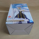 【中古】【未開封】リムル=テンペスト 一番くじ 転生したらスライムだった件 ジュラ・テンペスト連邦国の開国祭 ラストワン賞＜フィギュア＞（代引き不可）6600