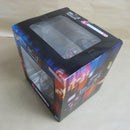 【中古】【開封品】有馬かな 「一番くじ 推しの子 All the World’s a Stage.」 A賞＜フィギュア＞（代引き不可）6600