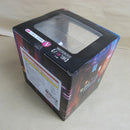 【中古】【開封品】有馬かな 「一番くじ 推しの子 All the World’s a Stage.」 A賞＜フィギュア＞（代引き不可）6600