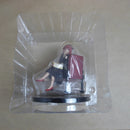 【中古】【開封品】有馬かな 「一番くじ 推しの子 All the World’s a Stage.」 A賞＜フィギュア＞（代引き不可）6600