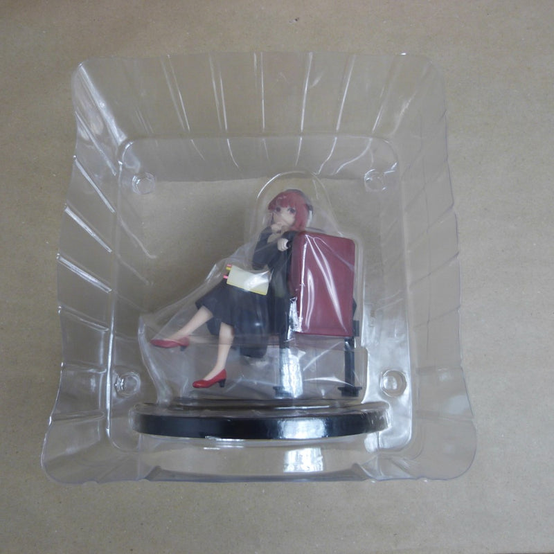 【中古】【開封品】有馬かな 「一番くじ 推しの子 All the World’s a Stage.」 A賞＜フィギュア＞（代引き不可）6600