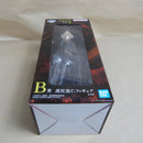 【中古】【未開封】虎杖悠仁 「一番くじ 呪術廻戦 渋谷事変 〜肆〜」 B賞＜フィギュア＞（代引き不可）6600