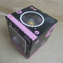 【中古】【未開封】忍野忍 アナザーカラーver. 「一番くじ ＜物語＞シリーズ 〜儂と私と僕の晴衣装〜」 ラストワン賞＜フィギュア＞（代引き不可）6600