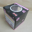 【中古】【未開封】忍野忍 アナザーカラーver. 「一番くじ ＜物語＞シリーズ 〜儂と私と僕の晴衣装〜」 ラストワン賞＜フィギュア＞（代引き不可）6600