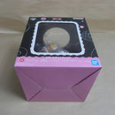 【中古】【未開封】忍野忍 アナザーカラーver. 「一番くじ ＜物語＞シリーズ 〜儂と私と僕の晴衣装〜」 ラストワン賞＜フィギュア＞（代引き不可）6600