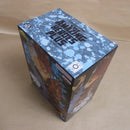 【中古】【未開封】轟焦凍 「僕のヒーローアカデミア」 THE AMAZING HEROES-PLUS-SHOTO TODOROKI＜フィギュア＞（代引き不可）6600