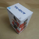 【中古】【未開封】馬狼照英 「ブルーロック」 フィギュア＜フィギュア＞（代引き不可）6600