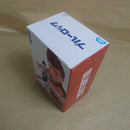 【中古】【未開封】馬狼照英 「ブルーロック」 フィギュア＜フィギュア＞（代引き不可）6600