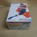 【中古】【未開封】馬狼照英 「ブルーロック」 フィギュア＜フィギュア＞（代引き不可）6600