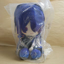 【中古】【未開封】黄泉 POTEPOTTEぬいぐるみ「一番くじ 崩壊：スターレイル Vol.2」A賞＜コレクターズアイテム＞（代引き不可）6600