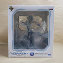 【中古】【開封品】アスナ 「一番くじプレミアム ソードアート・オンライン STAGE1」 A賞 プレミアムフィギュア＜フィギュア＞（代引き不可）6600