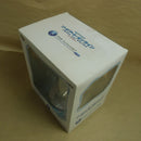 【中古】【開封品】アスナ 「一番くじプレミアム ソードアート・オンライン STAGE1」 A賞 プレミアムフィギュア＜フィギュア＞（代引き不可）6600