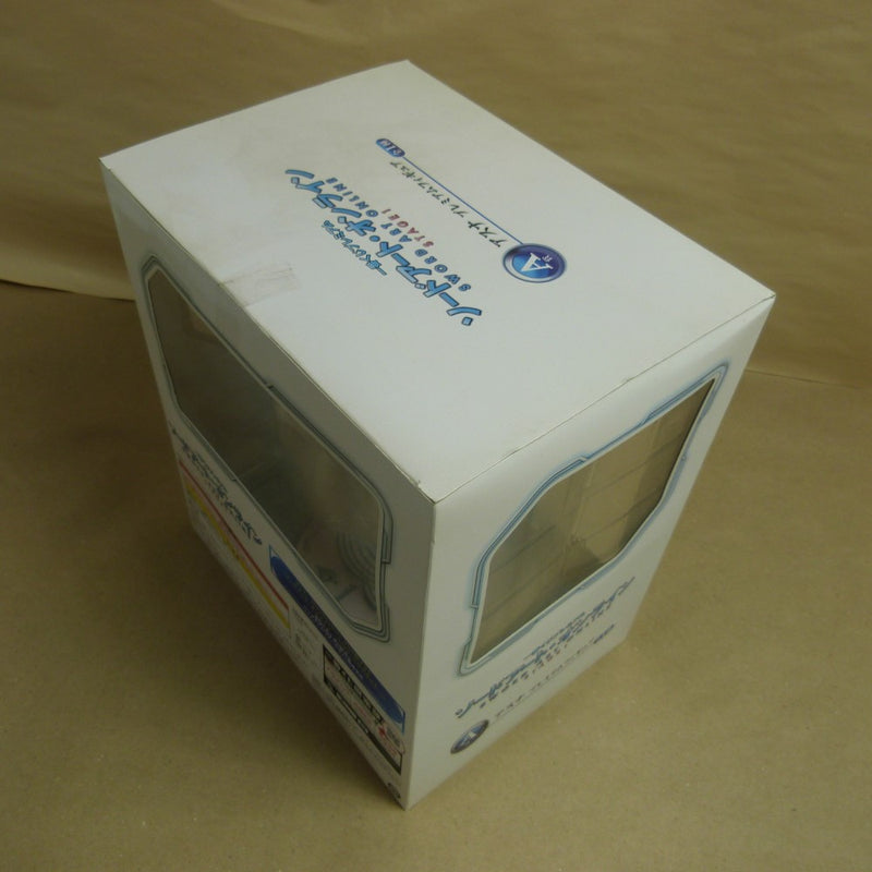 【中古】【開封品】アスナ 「一番くじプレミアム ソードアート・オンライン STAGE1」 A賞 プレミアムフィギュア＜フィギュア＞（代引き不可）6600