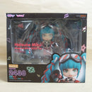 【中古】【開封品】ねんどろいど 初音ミク マジカルミライ 2023Ver. 「キャラクター・ボーカル・シリーズ 01 初音ミク」＜フィギュア＞（代引き不可）6600