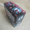 【中古】【開封品】ねんどろいど 初音ミク マジカルミライ 2023Ver. 「キャラクター・ボーカル・シリーズ 01 初音ミク」＜フィギュア＞（代引き不可）6600