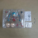 【中古】【開封品】ねんどろいど 初音ミク マジカルミライ 2023Ver. 「キャラクター・ボーカル・シリーズ 01 初音ミク」＜フィギュア＞（代引き不可）6600