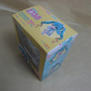 【中古】【未開封】ねんどろいど 2738 初音ミク マジカルミライ 2024 Ver. フィギュア＜フィギュア＞（代引き不可）6600