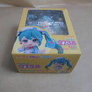 【中古】【未開封】ねんどろいど 2738 初音ミク マジカルミライ 2024 Ver. フィギュア＜フィギュア＞（代引き不可）6600
