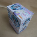 【中古】【開封品】ねんどろいど 2739 初音ミク マジカルミライ 2015 Ver.＜フィギュア＞（代引き不可）6600