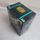 【中古】【未開封】ロロノア・ゾロ 「ワンピース」 BATTLE RECORD COLLECTION-RORONOA ZORO-＜フィギュア＞（代引き不可）6600