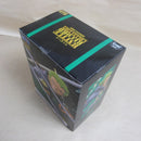 【中古】【未開封】ロロノア・ゾロ 「ワンピース」 BATTLE RECORD COLLECTION-RORONOA ZORO-＜フィギュア＞（代引き不可）6600