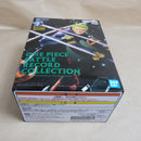 【中古】【未開封】ロロノア・ゾロ 「ワンピース」 BATTLE RECORD COLLECTION-RORONOA ZORO-＜フィギュア＞（代引き不可）6600