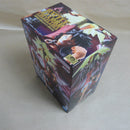 【中古】【未開封】モンキー・D・ルフィ 「ワンピース」 BATTLE RECORD COLLECTION-MONKEY.D.LUFFY II-SPECIAL＜フィギュア＞（代引き不可）6600