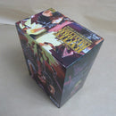 【中古】【未開封】モンキー・D・ルフィ 「ワンピース」 BATTLE RECORD COLLECTION-MONKEY.D.LUFFY II-SPECIAL＜フィギュア＞（代引き不可）6600