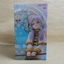 【中古】【未開封】フリーレン 「葬送のフリーレン」 Glasscape＜フィギュア＞（代引き不可）6600