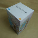 【中古】【未開封】フリーレン 「葬送のフリーレン」 Glasscape＜フィギュア＞（代引き不可）6600