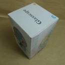 【中古】【未開封】フリーレン 「葬送のフリーレン」 Glasscape＜フィギュア＞（代引き不可）6600