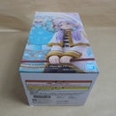 【中古】【未開封】フリーレン 「葬送のフリーレン」 Glasscape＜フィギュア＞（代引き不可）6600