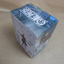 【中古】【未開封】バルトロメオ(ブルー) 「ワンピース」 JEANS FREAK vol.11＜フィギュア＞（代引き不可）6600