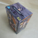 【中古】【未開封】ニコ・ロビン 「ワンピース」 DXF〜THE GRANDLINE SERIES〜エッグヘッド NICO ROBIN＜フィギュア＞（代引き不可）6600