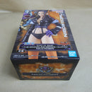 【中古】【未開封】ニコ・ロビン 「ワンピース」 DXF〜THE GRANDLINE SERIES〜エッグヘッド NICO ROBIN＜フィギュア＞（代引き不可）6600