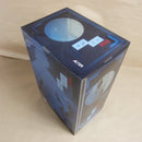 【中古】【未開封】冨岡義勇 「鬼滅の刃」 1/8 PVC＆ABS製塗装済み完成品＜フィギュア＞（代引き不可）6600